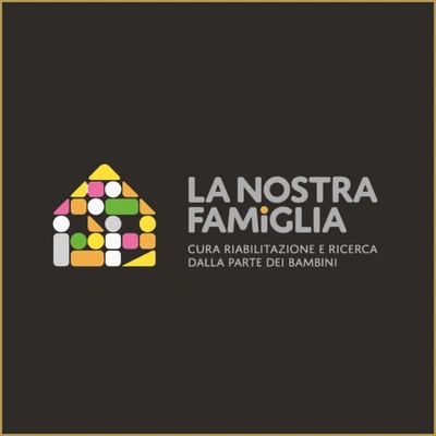 Associazione La Nostra Famiglia