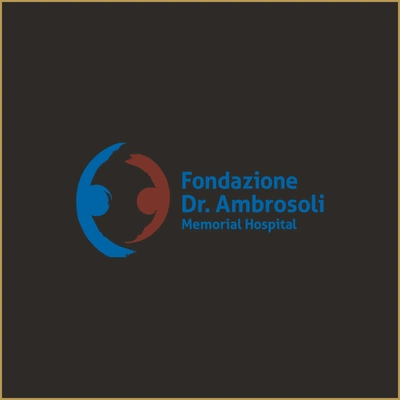 Ambrosoli Foundation