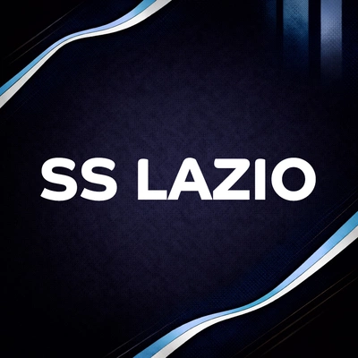 lazio