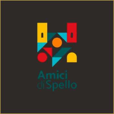 Amici di Spello