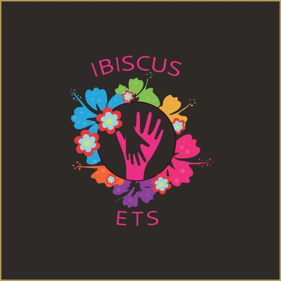 Ibiscus Onlus