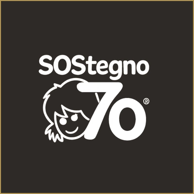 SOStegno 70