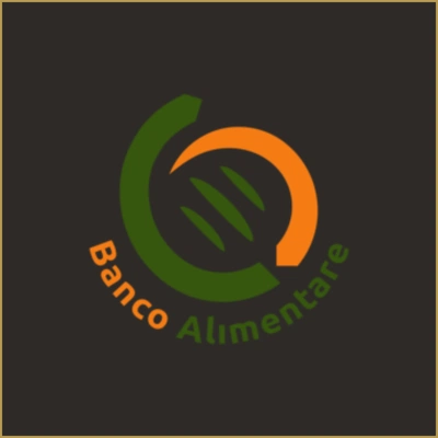 Banco Alimentare della Sicilia ODV