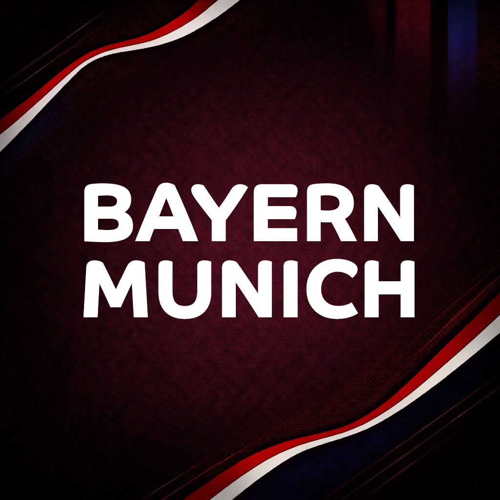 bayernmonaco