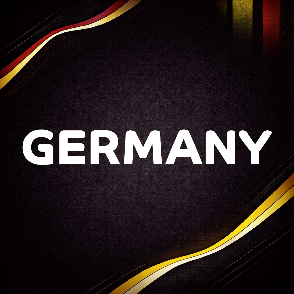 germany