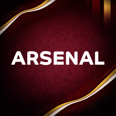 arsenal