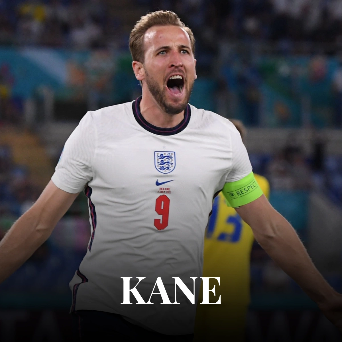 kane