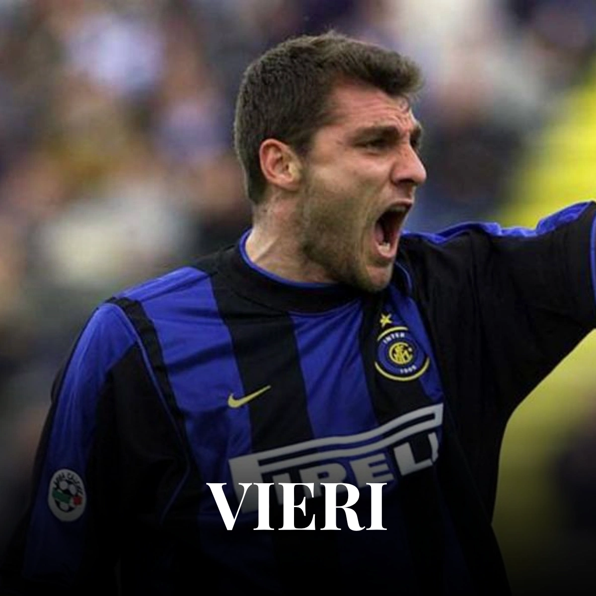 vieri