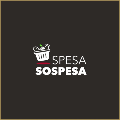 Progetto SpesaSospesa