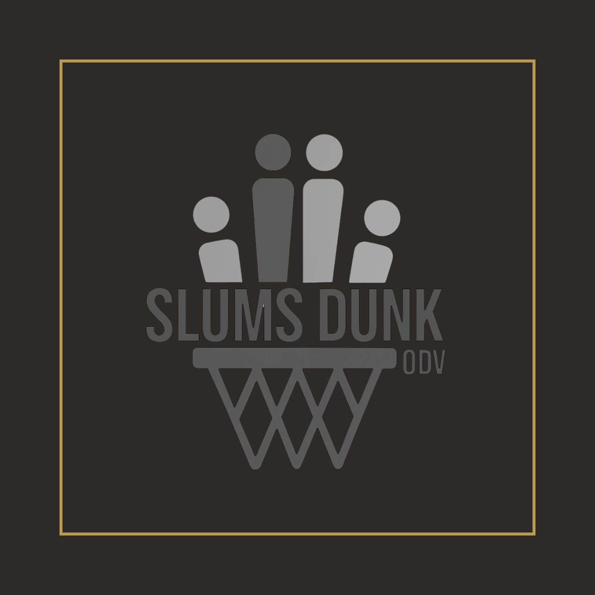 Slums Dunk
