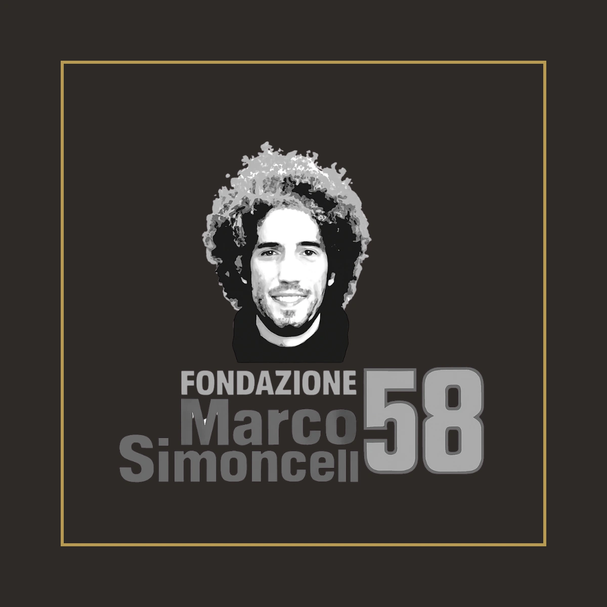 Fondazione Marco Simoncelli