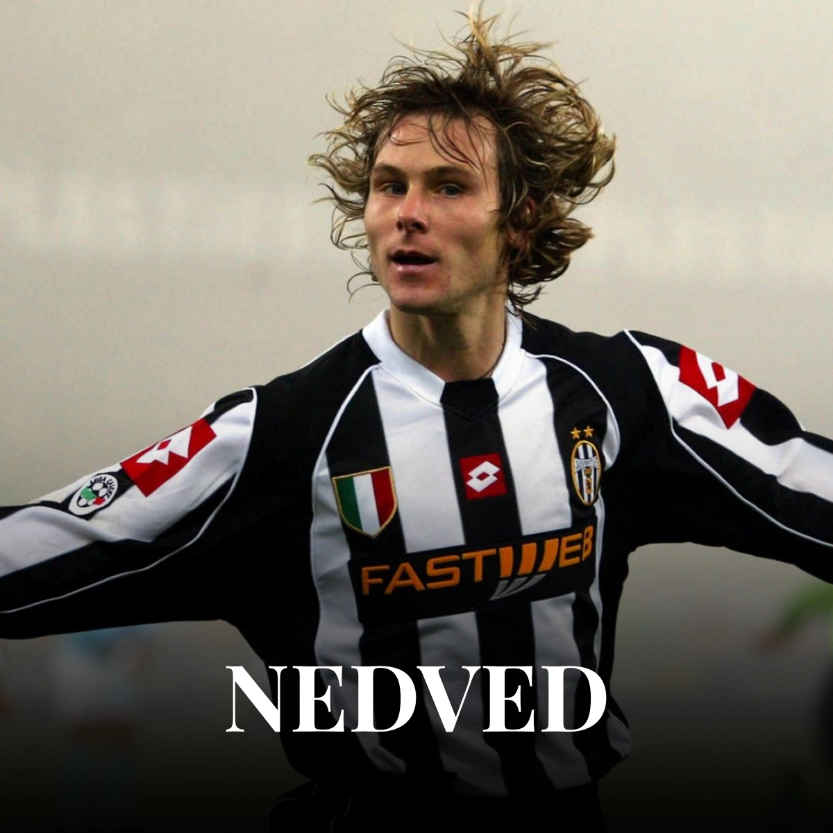 nedved