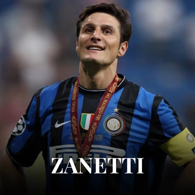 javierzanetti