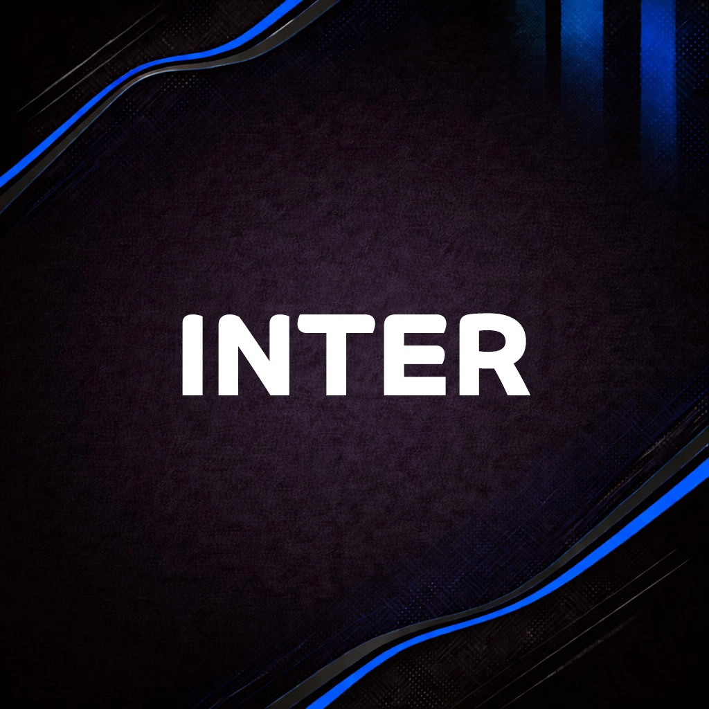 inter