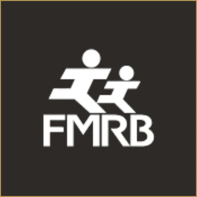FMRB with Casa Della Salute