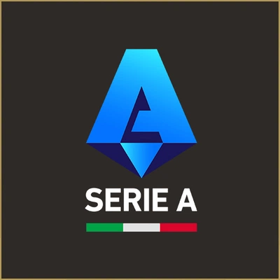 Lega Serie A