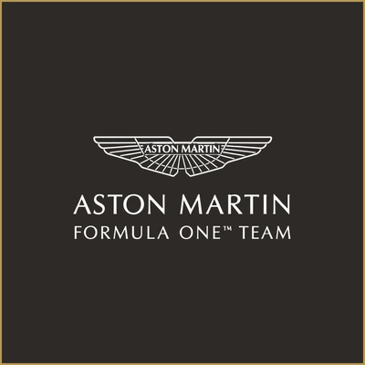 Aston Martin F1 Team