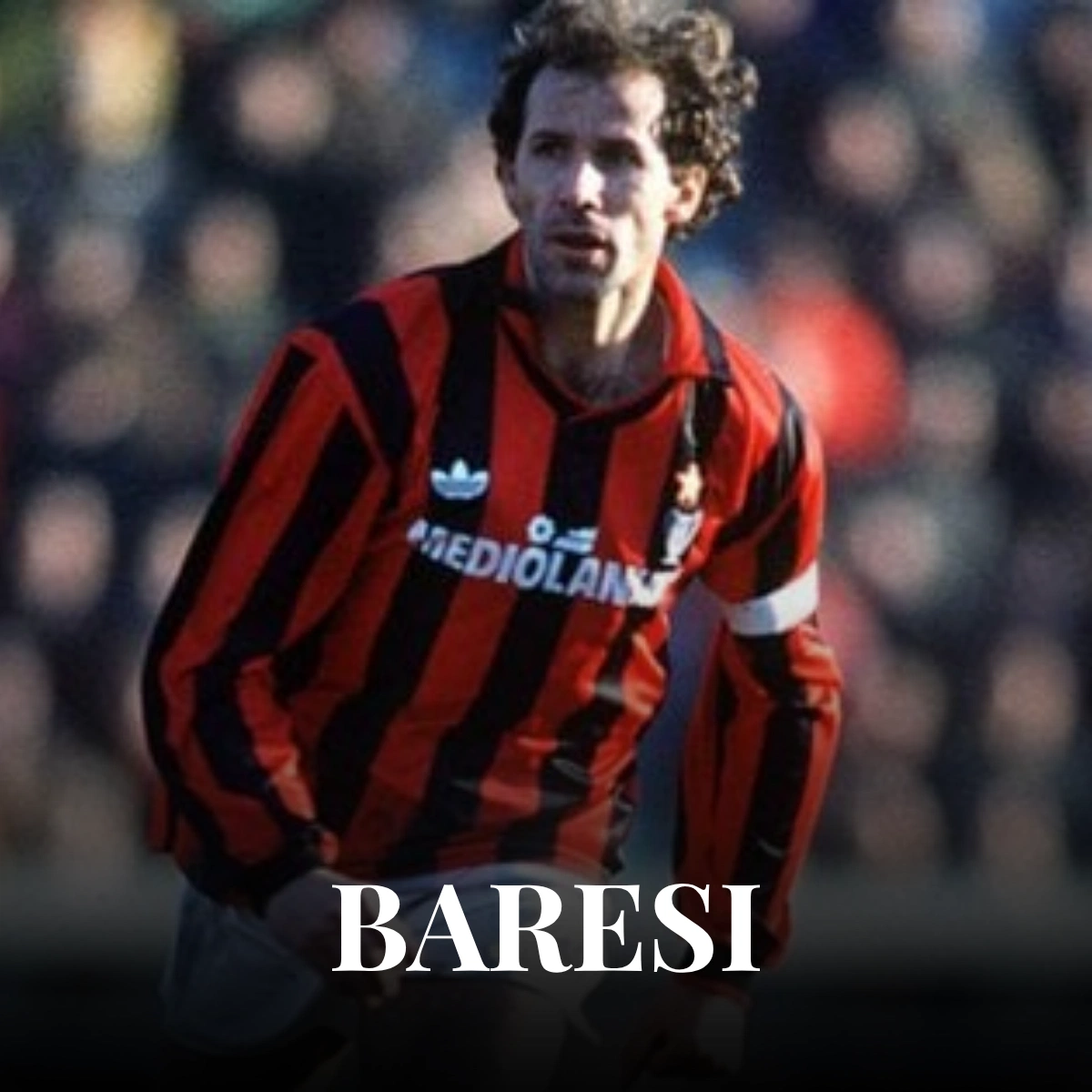baresi