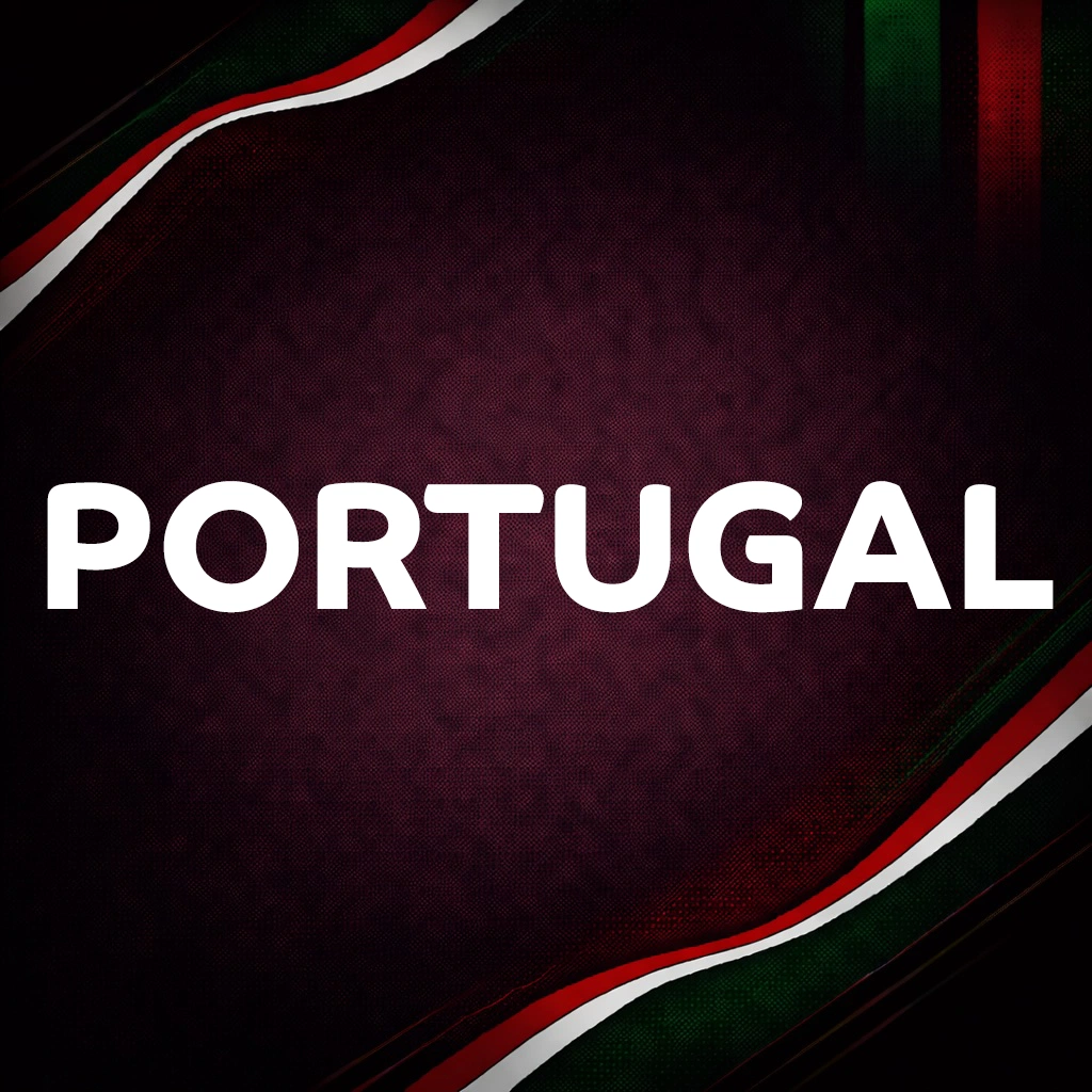 portugal