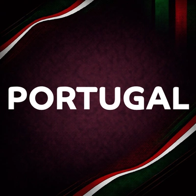 portugal