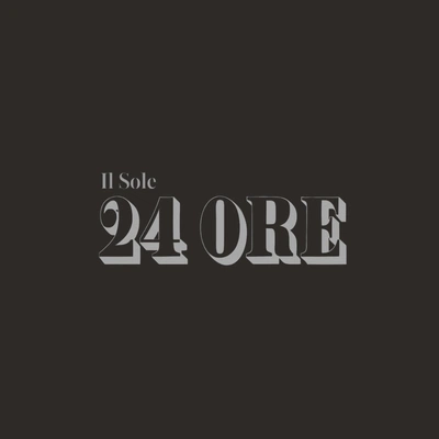 home card