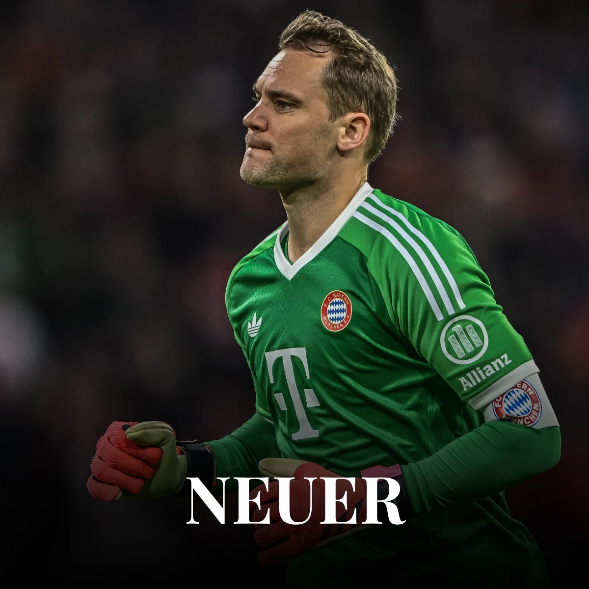 neuer