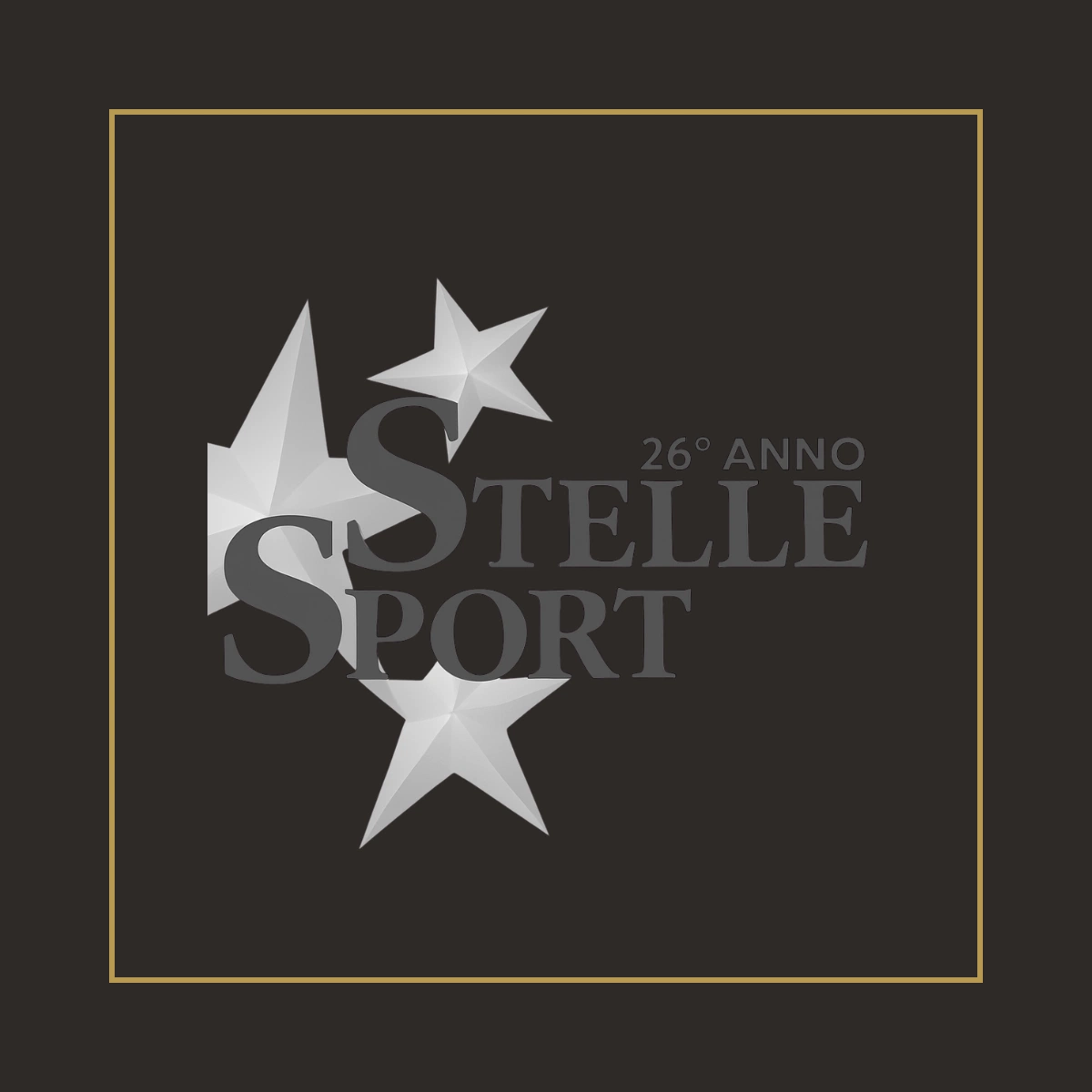 Stelle nello Sport