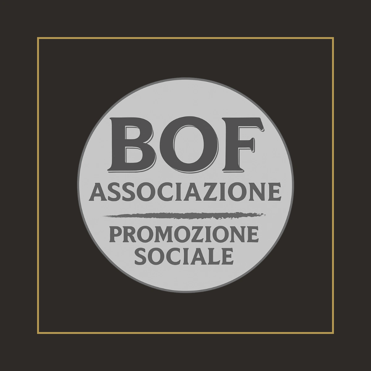 Associazione Bof