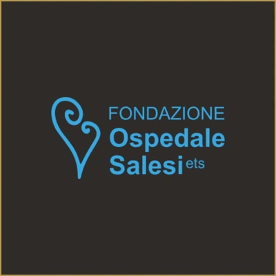 Fondazione Ospedale Salesi ETS