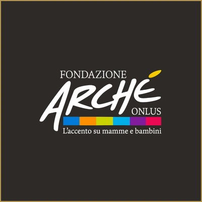 Arché Foundation