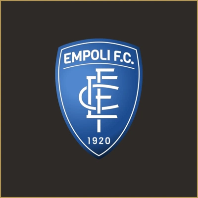 Empoli FC