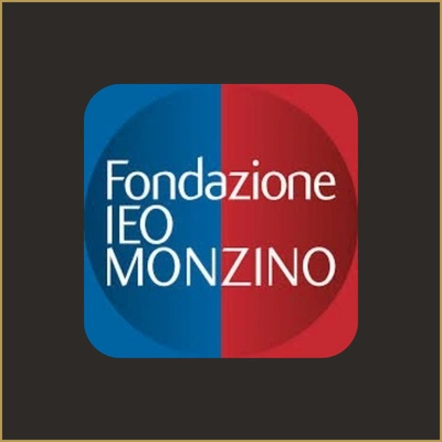 Fondazione Ieo-Monzino