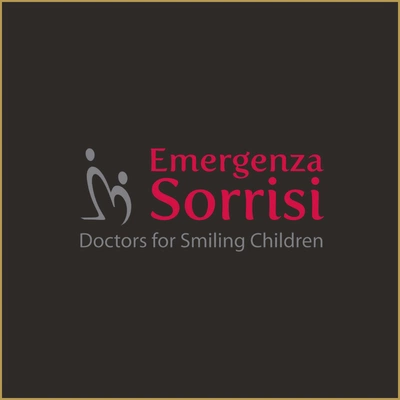 Emergenza sorrisi Onlus