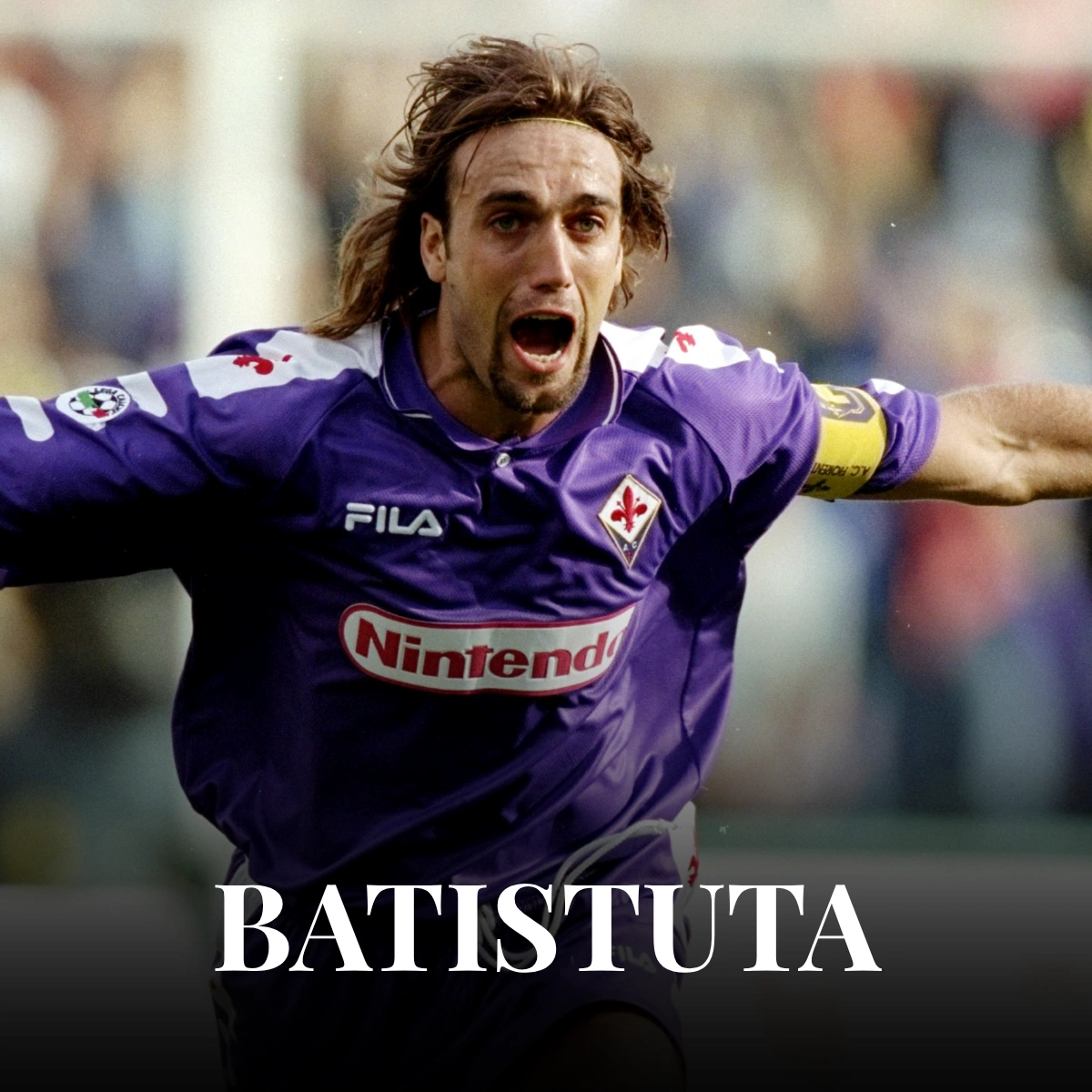 batistuta