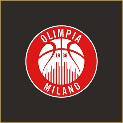 Olimpia Milano