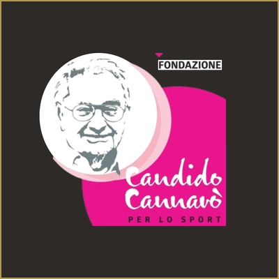 Fondazione Candido Cannavò per lo sport