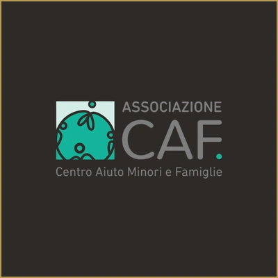 Associazione CAF Onlus