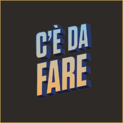 C'è Da Fare ETS