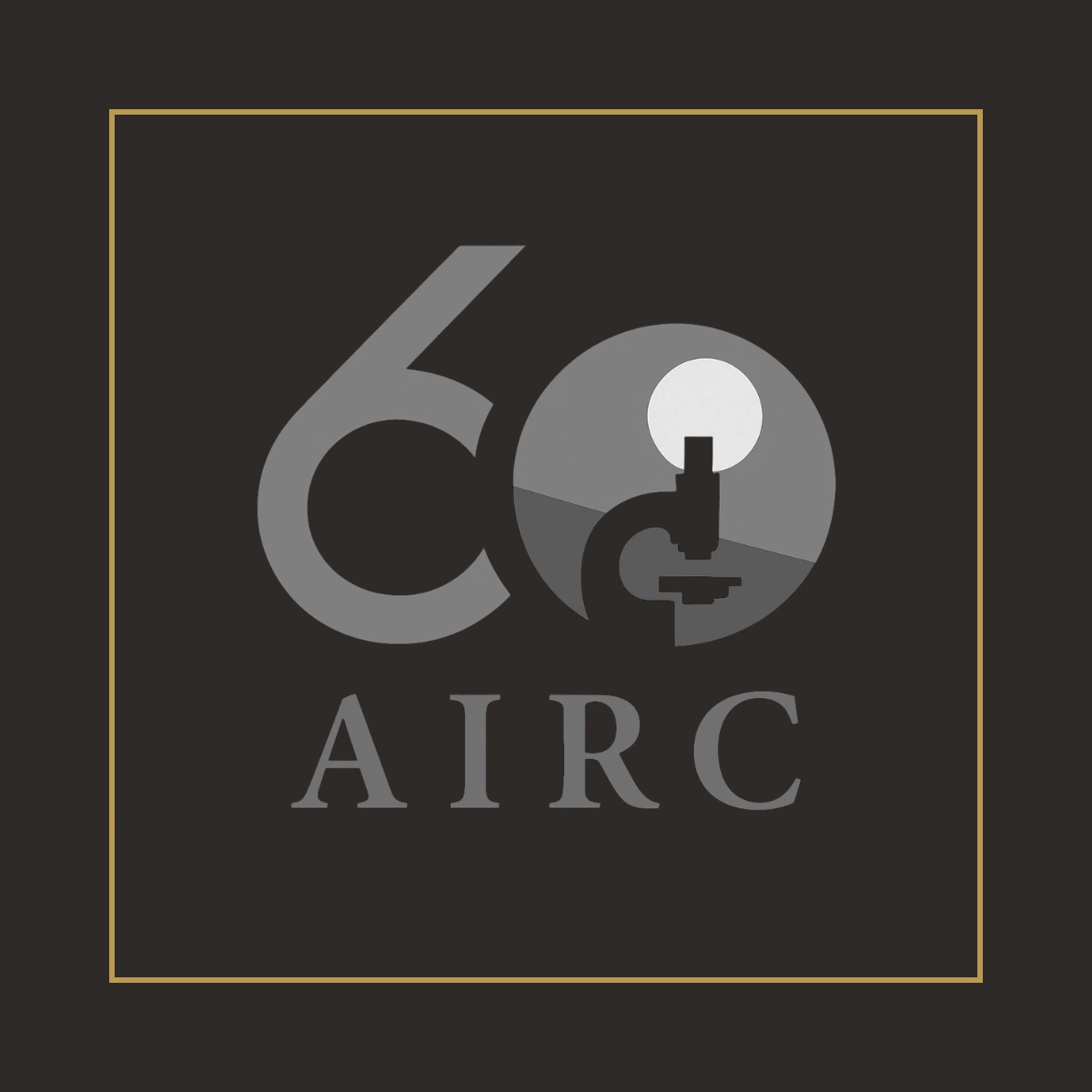 AIRC Foundation