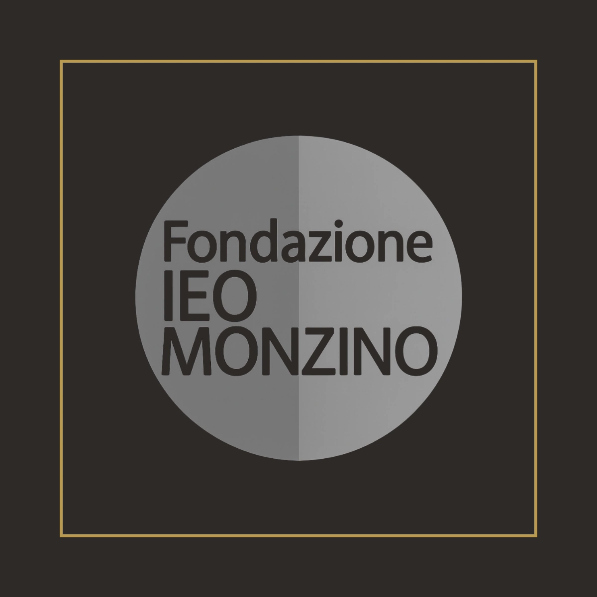 Fondazione Ieo-Monzino