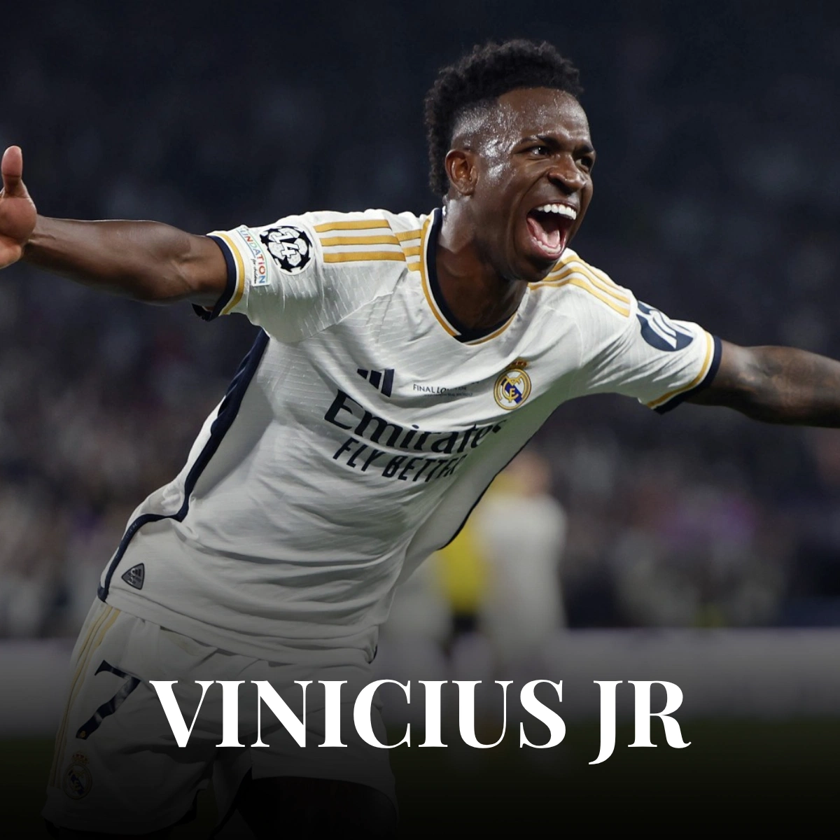 ViniciusJr