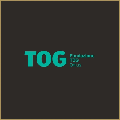 Fondazione Together to go