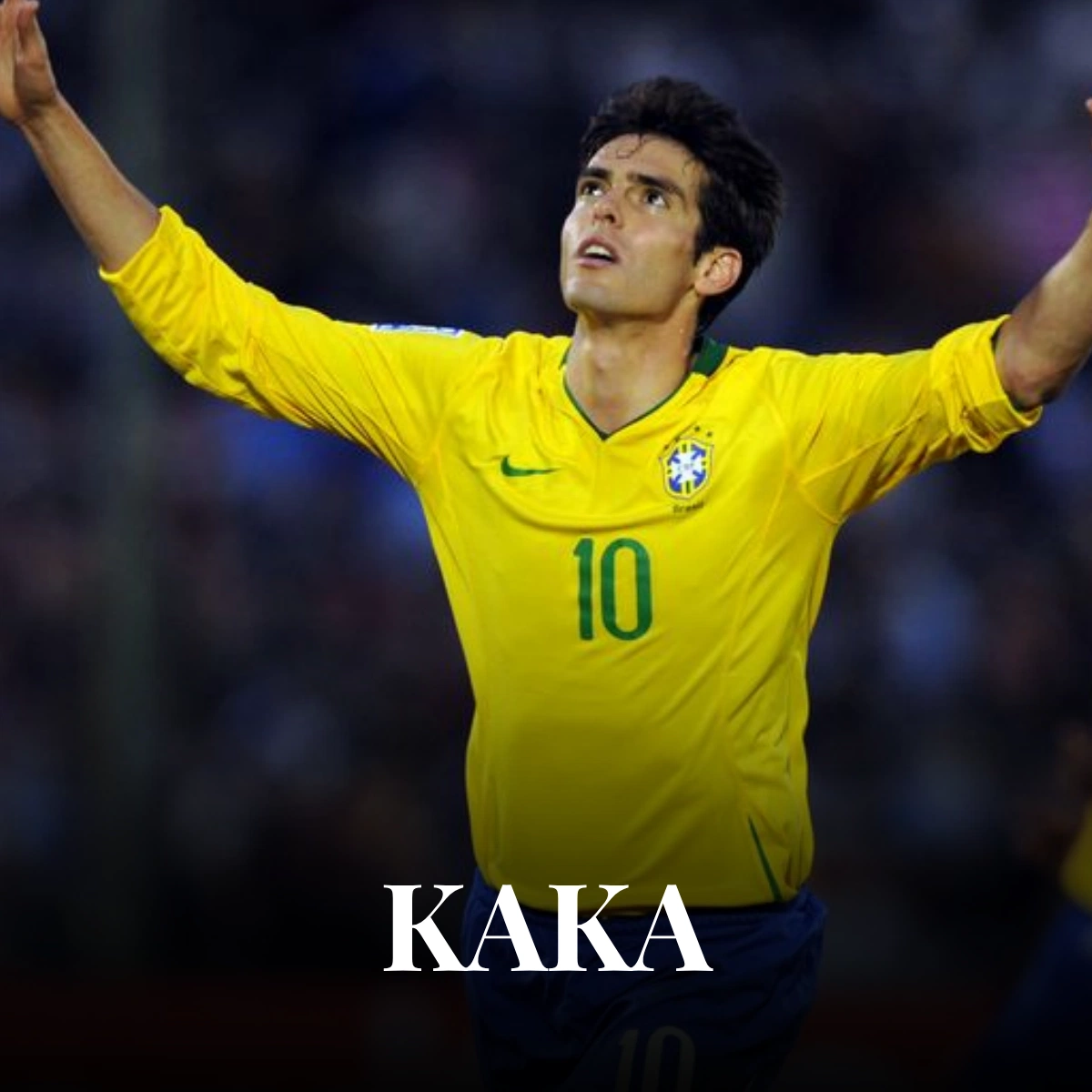 kaka