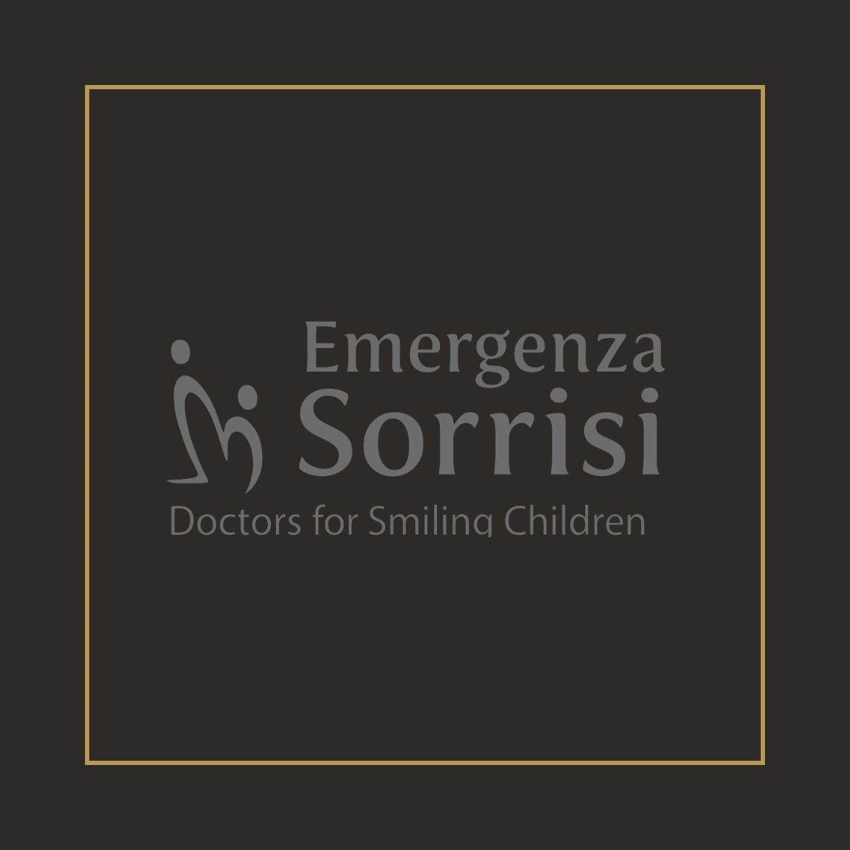 Emergenza sorrisi Onlus