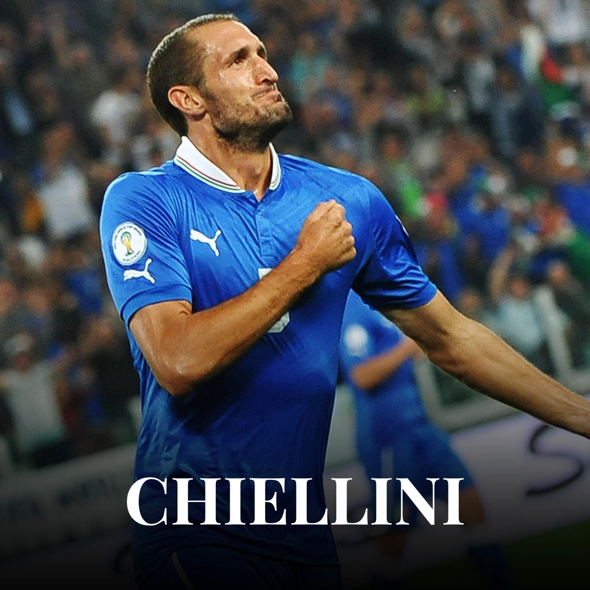 chiellini