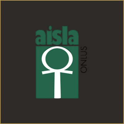 AISLA