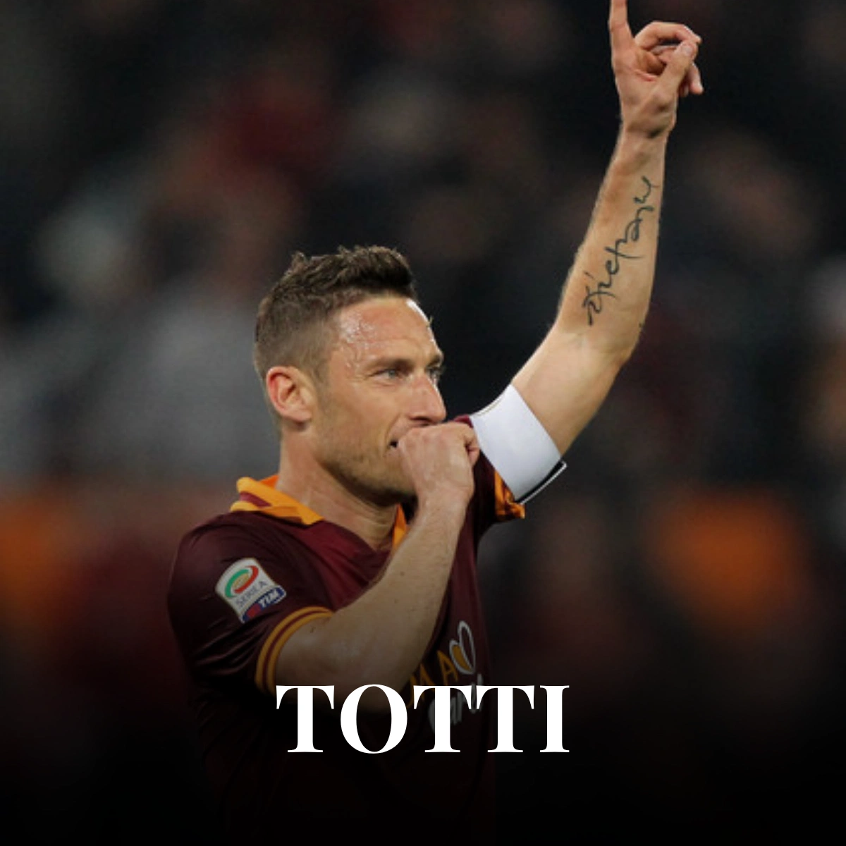 totti