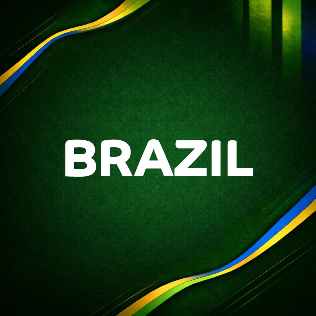brasile