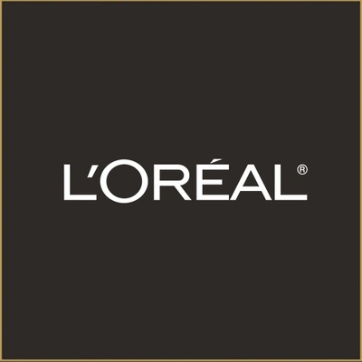 L’Oréal Paris