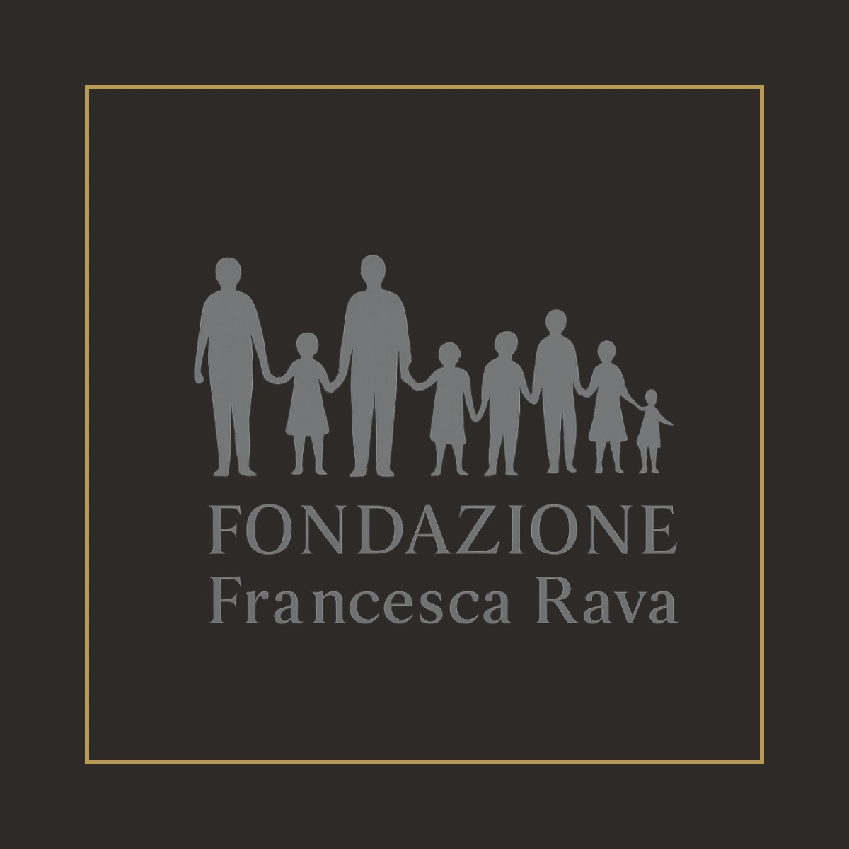 Fondazione Francesca Rava NPH Italia
